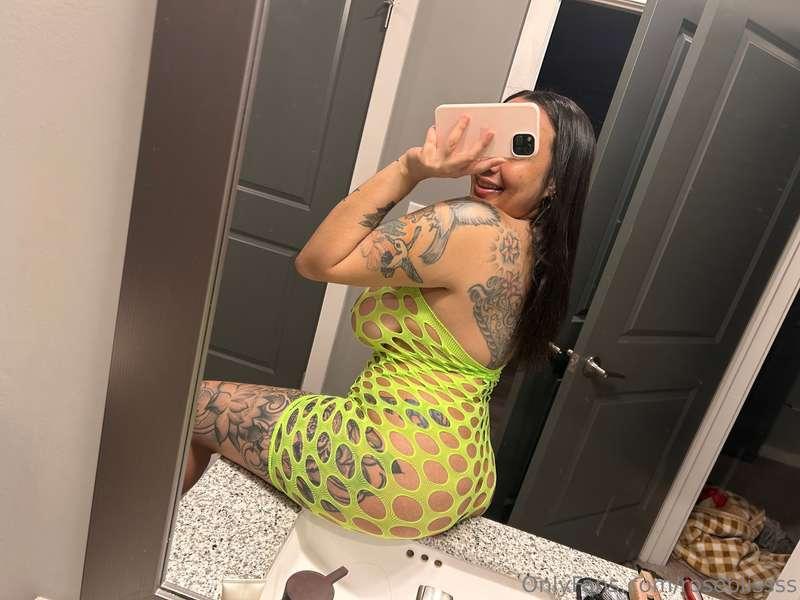 bend me make my ass clap on your ??