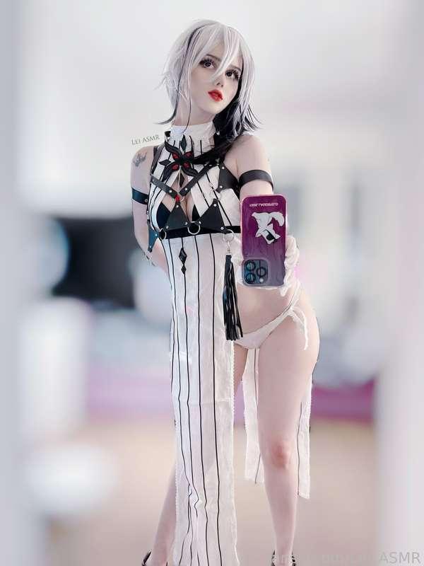 lei_asmr image #5