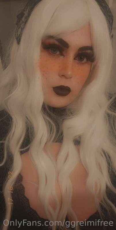 ggreimifree image #4