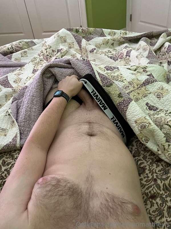 ethanmatthews image #0