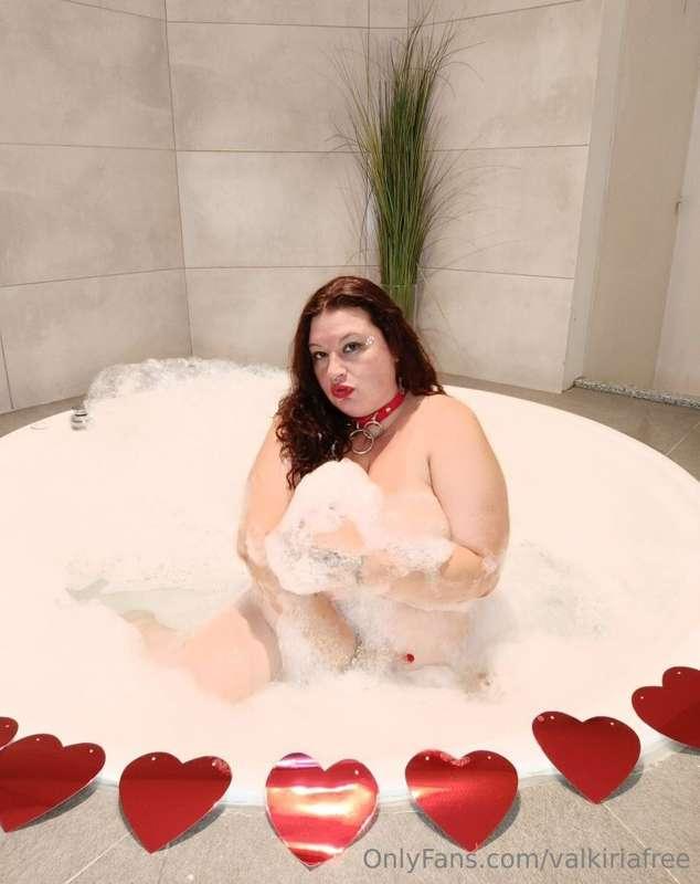 💄💋 @killerqueenlatina 💄💋

😈❤️ COME WITH ME 
TO CELEBRATE  ##..