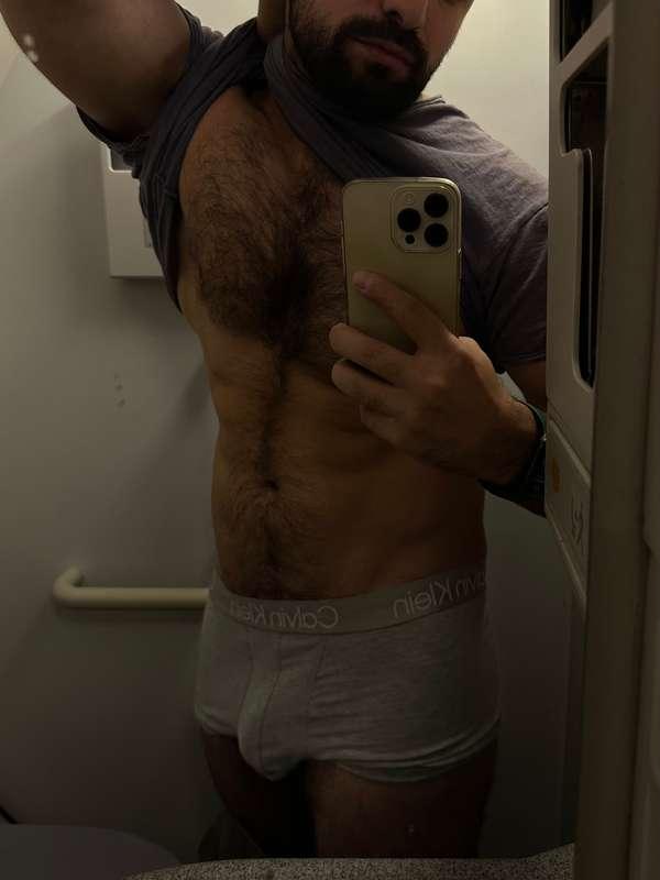 avagfit image #0