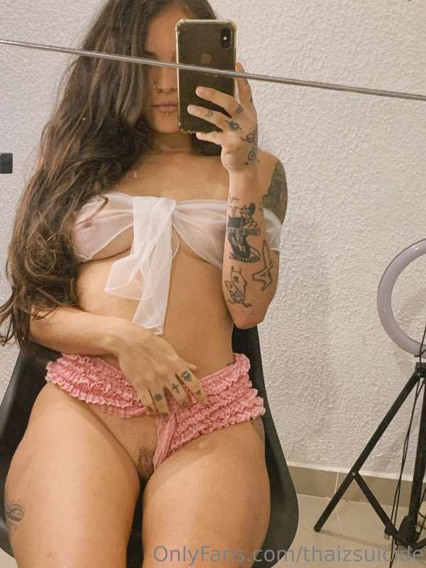 thaizsuicide image #5