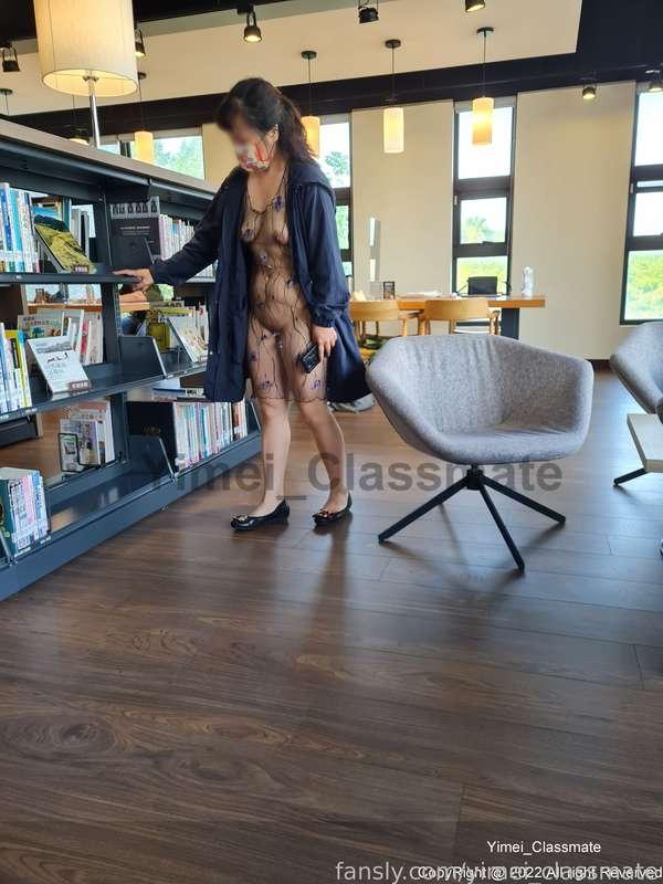 yimei_classmate image #11