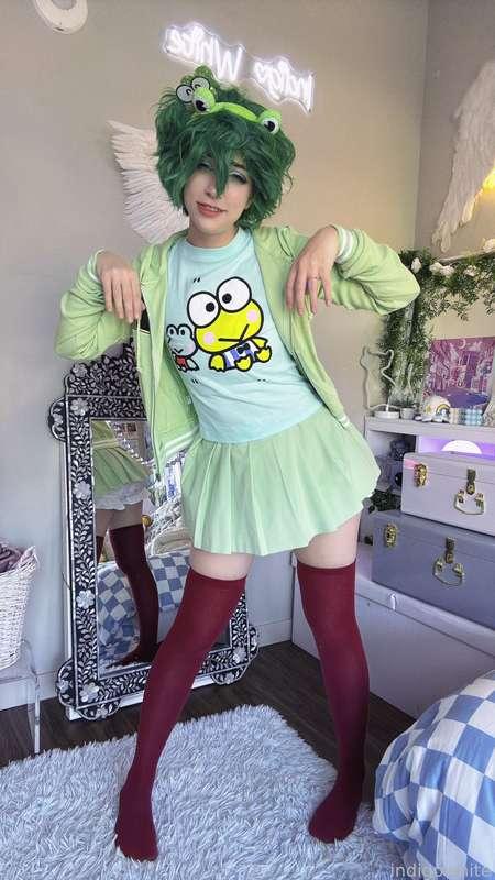 indigowhite image #24