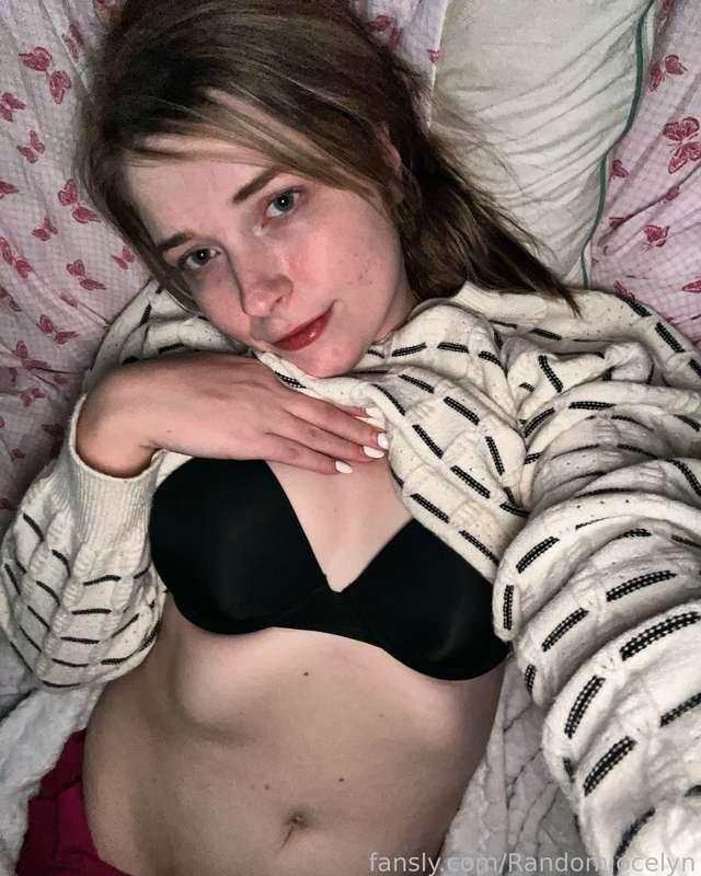 randomjocelyn image #13