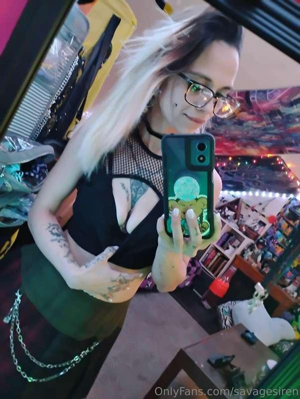 savagesiren image #1