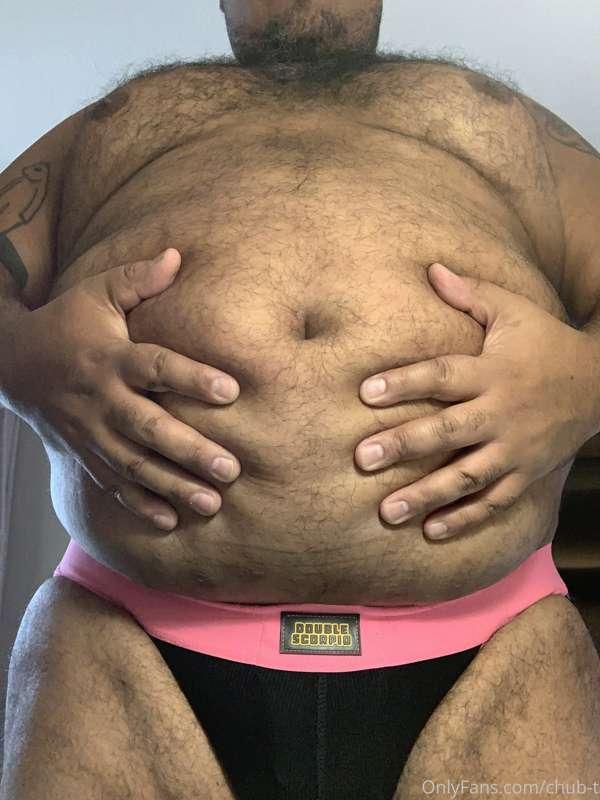 chub-t image #11