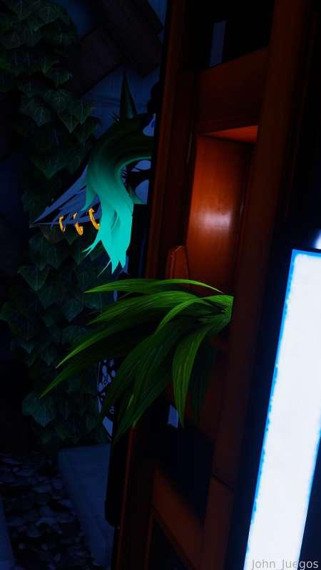 scaliestylus image #22