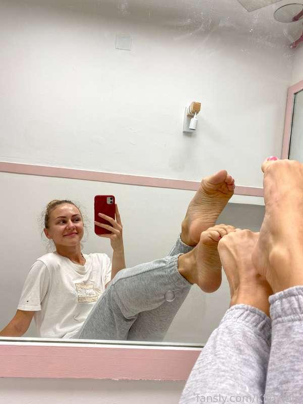 kflexible image #4