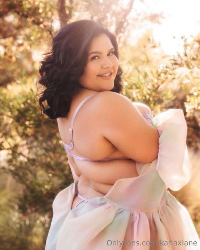 It's my birthday today!!! Did you vote for me today?? https:..