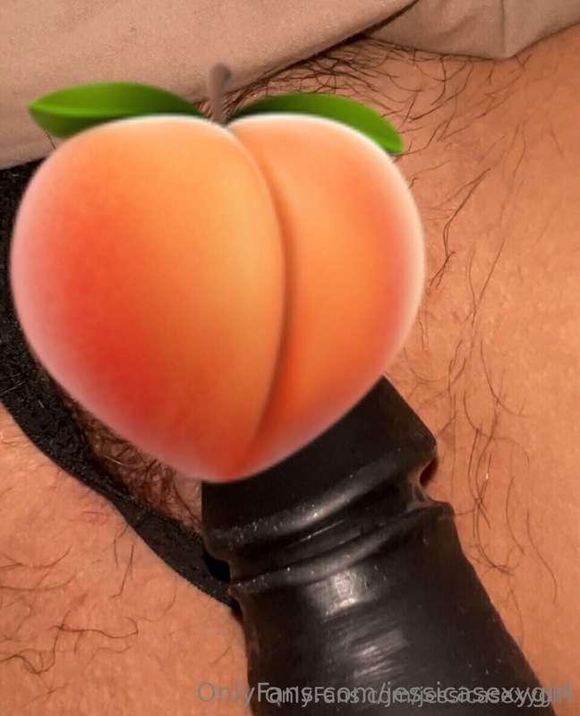 Sentimi godere. Finale con sorpresa!