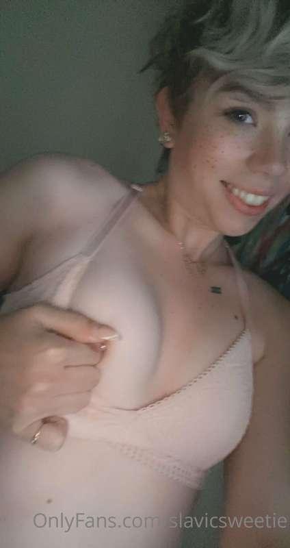 Glad works over! Excited to get online and chat tonight 😍😍