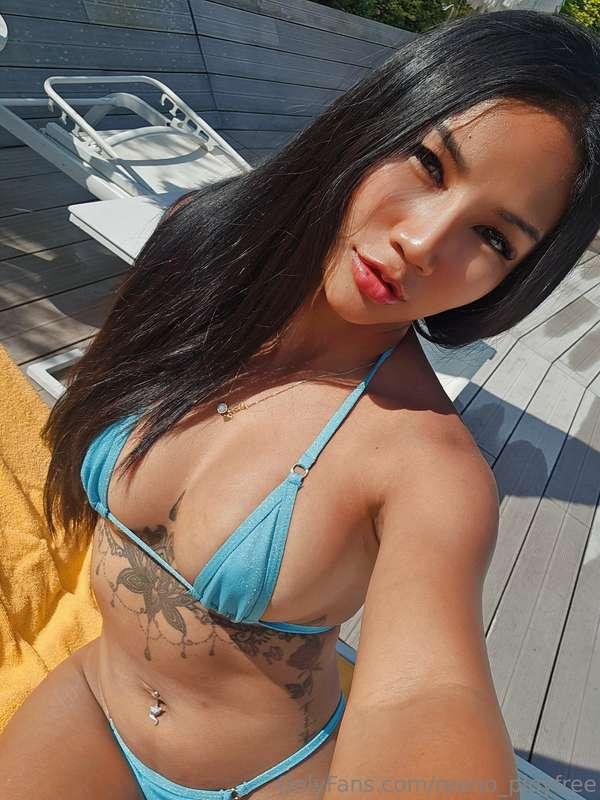 Explore spaces untold and discover hidden stories on my VIP ..