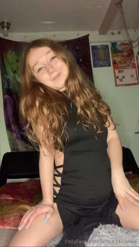 💚