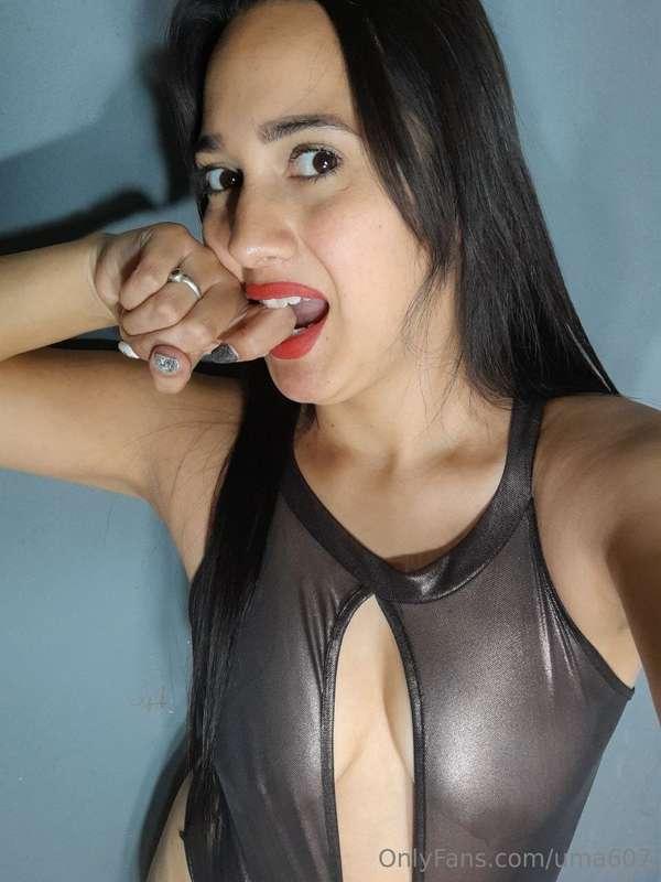 🔥🔥🍀 FREE SUBSCRIPTION 🍀🔥🔥
 
      @latinacaliente
🟢Always co..