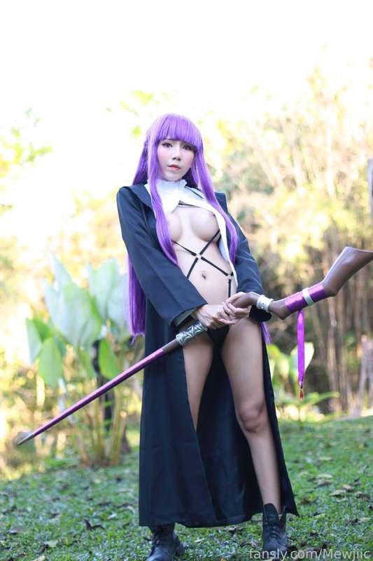 mewjiic image #19