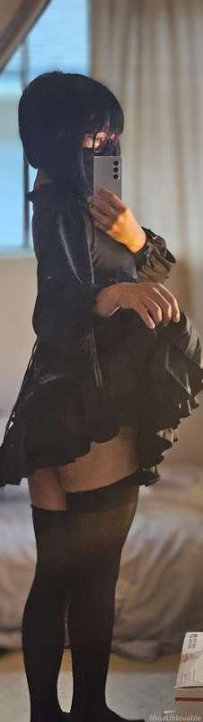 user377072094208335872 image #54