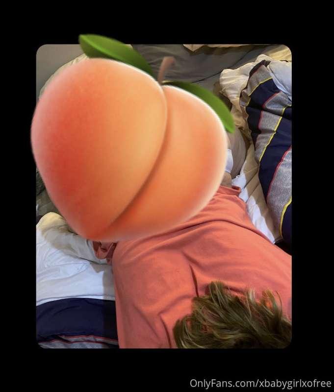 POV: I’m bent over sucking tour cock