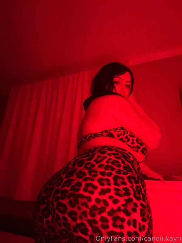❤️💋