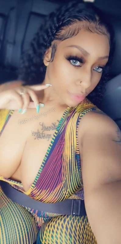 squirtgoddess image #1
