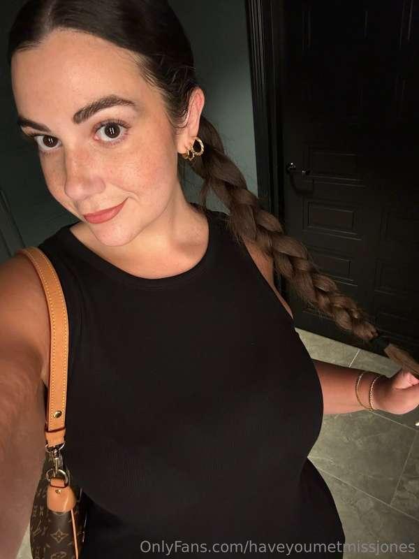 Going out for some drinks🥰