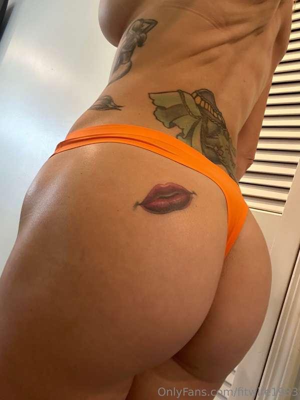 fitwife1983 image #18