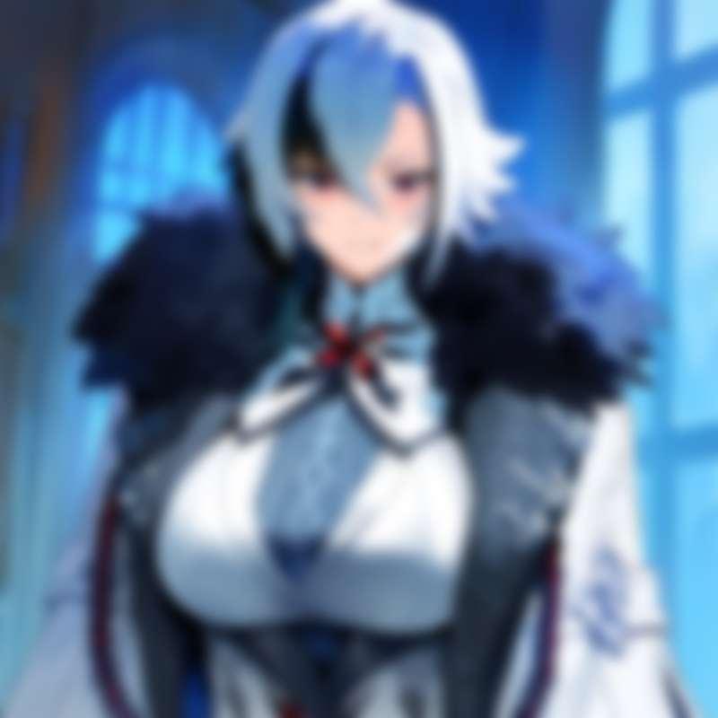 Teasers