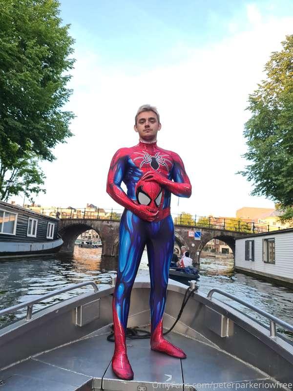 Like the suit? Come see me take it off on my premium 👀