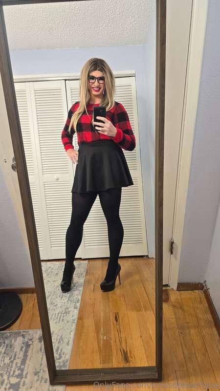 crossdresserlana image #14