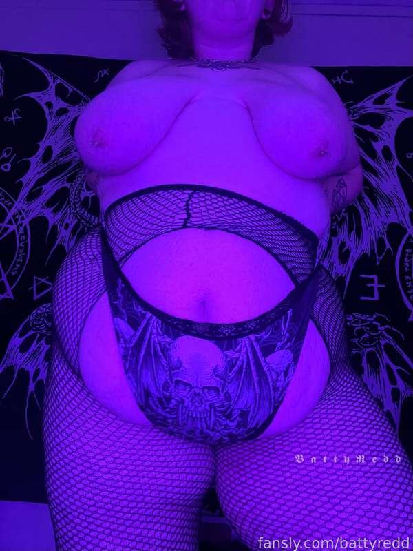 pretty in purple 💜


#bbw #goth #redhead #ginger #natural #amateur #nasty #spit #squirt #chubby #plussize #tattoos #piercings #smoking #kink #fetish #ssbbw #kinky #fyp #feet #piss #nasty #gassy #hairy #feedee #foot #pee #dp #anal #bondage #bdsm #couple #couplecontent #hairy #hairypitts #armpits #natural #gothgf #alternative 