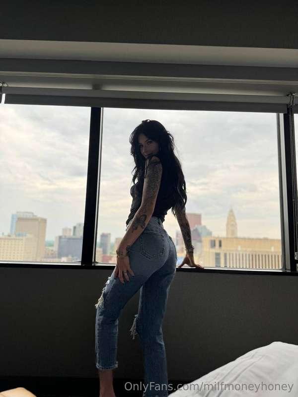 💜Hotter than the sun 🔥💋