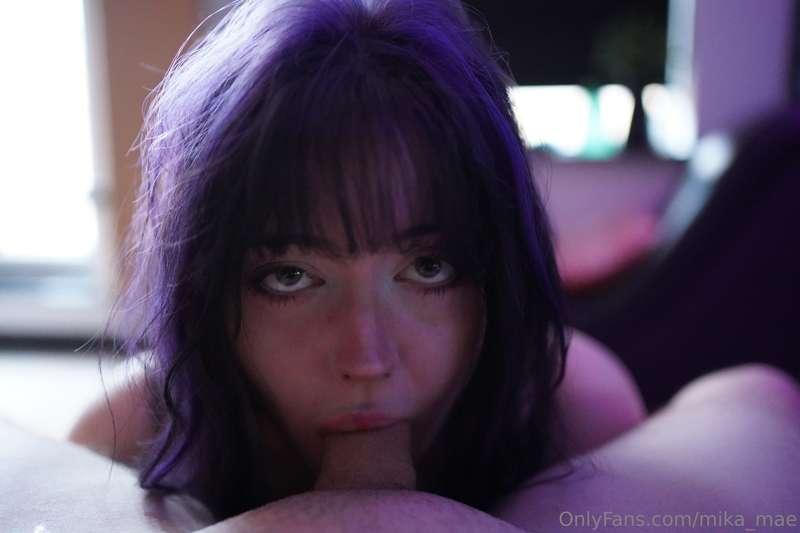 POV: Me when I see your cock 😵‍💫😵‍💫😵‍💫