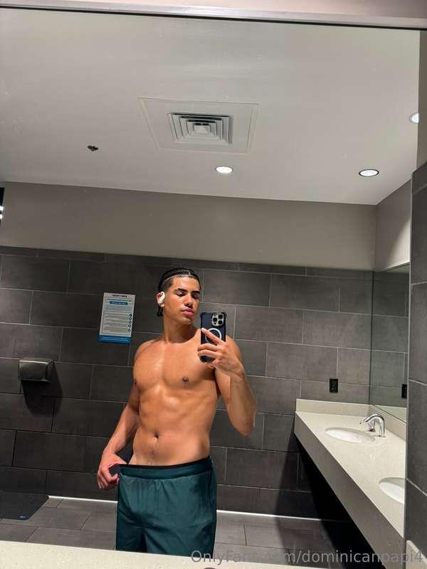 dominicanpapi4 main image