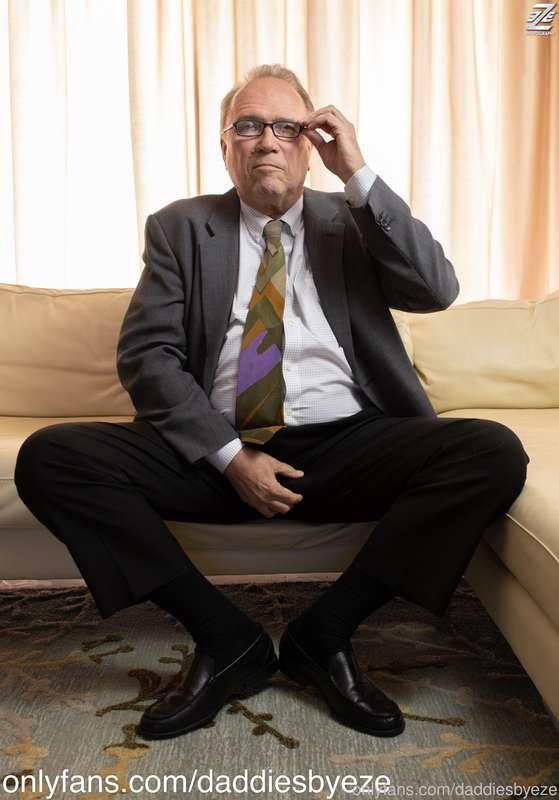 daddiesbyeze image #9