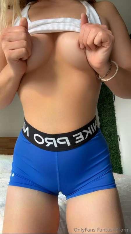 fantasystorm image #0