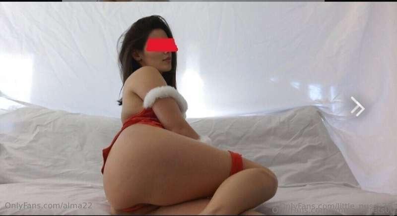 Ciao! 😘Voglio farti conoscere una persona speciale… la mia a..