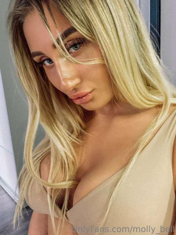 Do you like when I SQUIRT? 😊💦