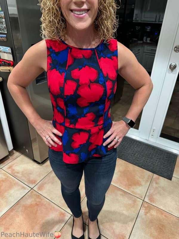 😘😘