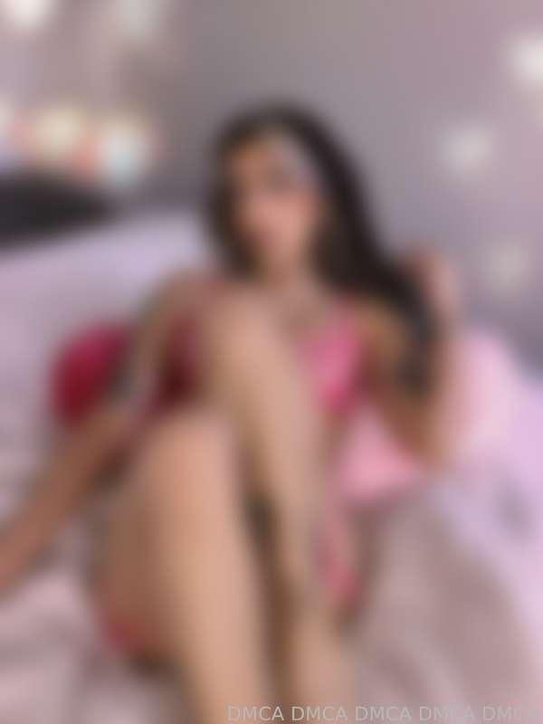saira image #2
