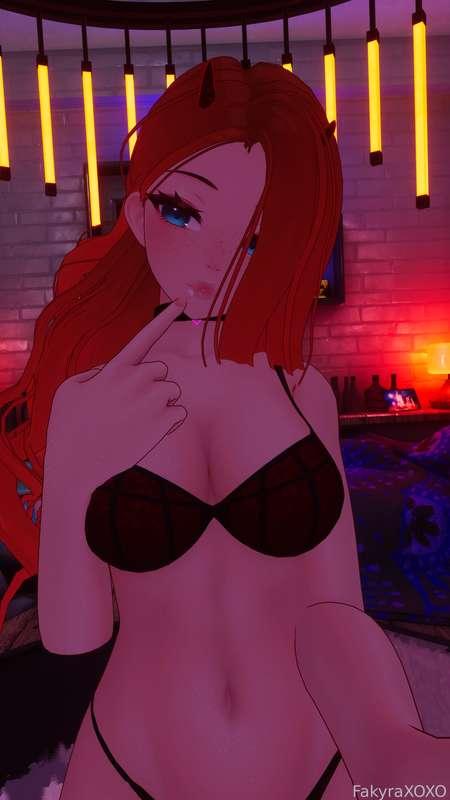 fakyraxoxo image #4