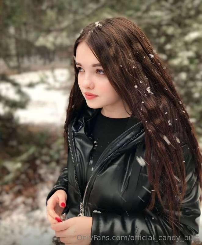 official_candy_butt main image