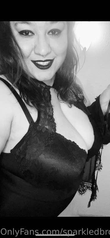 One more of this. Then new outfit 🤳