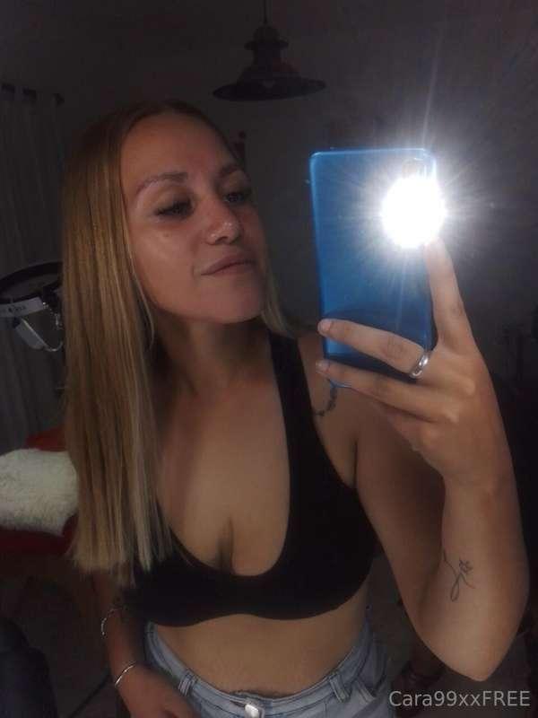 ## 🚨 @princesit23  🚨

🔥THE PRINCESS WANTS YOU TO SCREAM HER ..