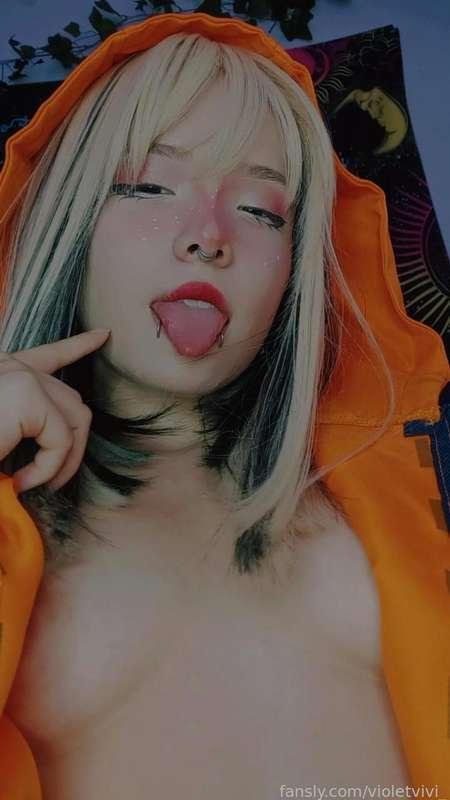 violetvivi_ image #0