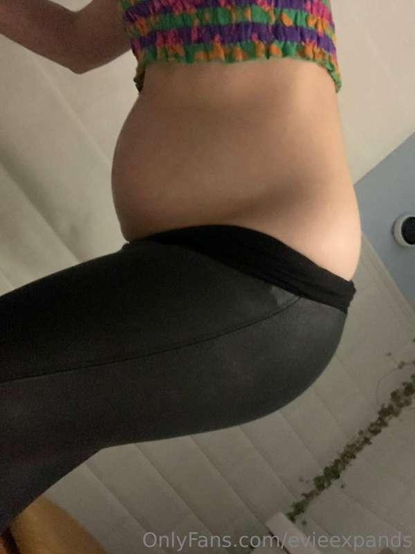 evieexpands image #1