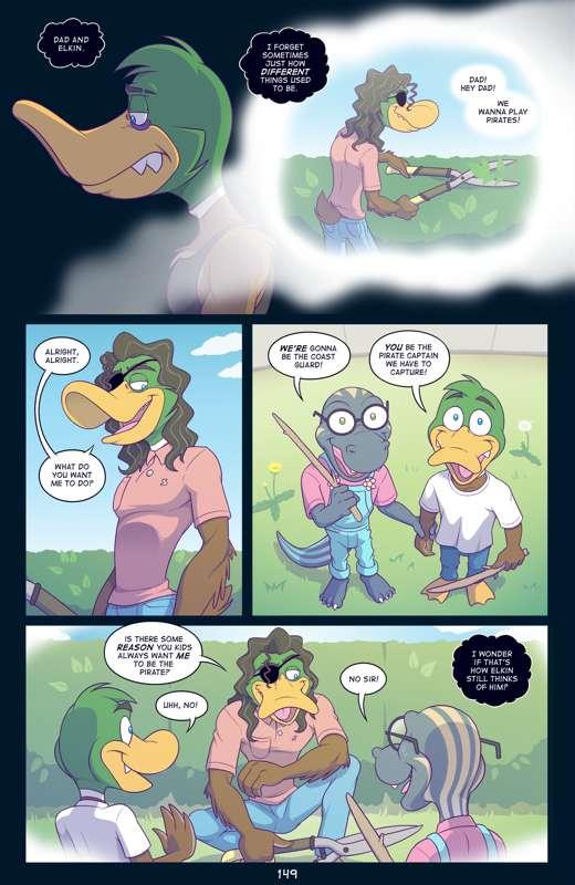 Wilson Pg. 149