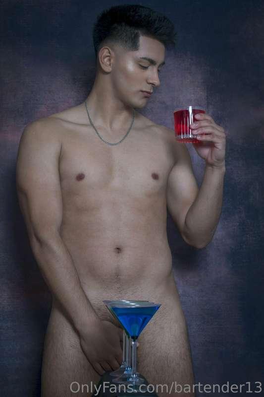 Negroni week! 🔥❤️‍🔥