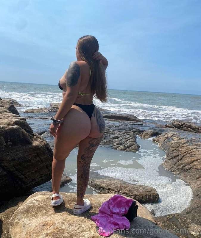 ❌❌❌ @nicolebe ❌❌❌             ✅ONLINE NOW✅   🔥FREE FREE FREE..