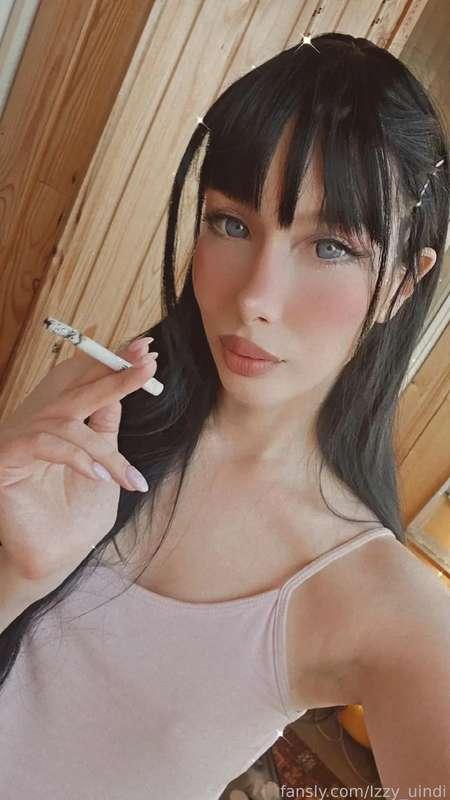 izzy_uindi image #2